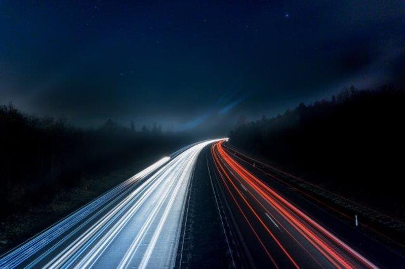 speed.jpg