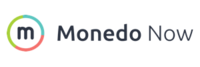 Monedo Now